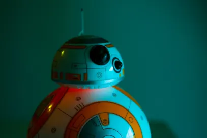 Casino Prize Land Bingo Mobilapp